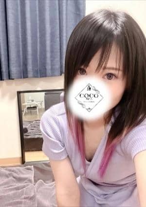 さやか