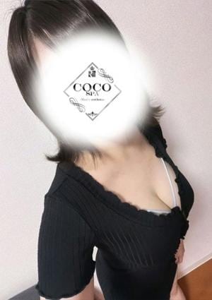 ゆづき