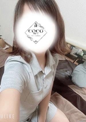 ももか