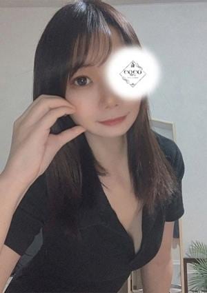 りおな
