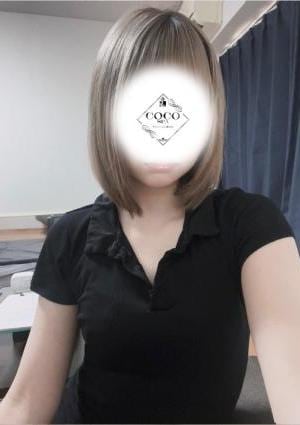 まひろ
