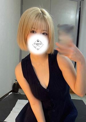 ゆう