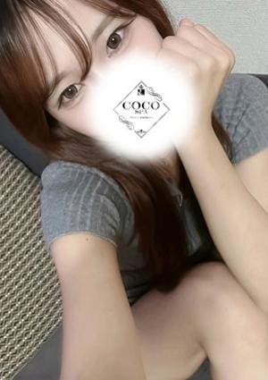 のぞみ