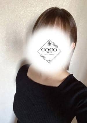 こころ