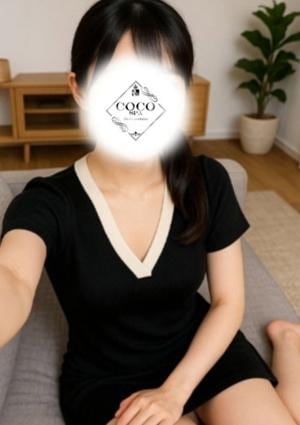 ちさと