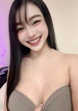 えり