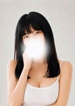なつき