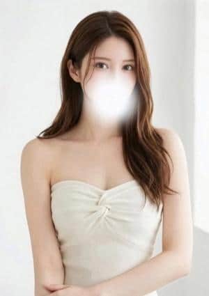ゆり