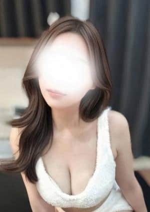 せいら