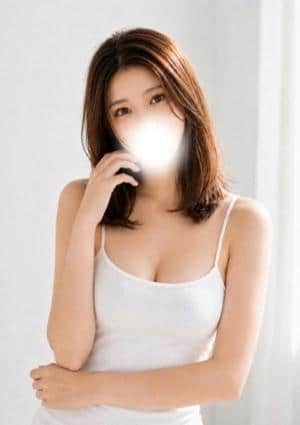 つむぎ