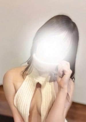 もあ