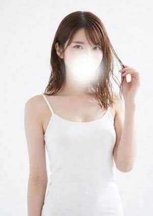 ひなた