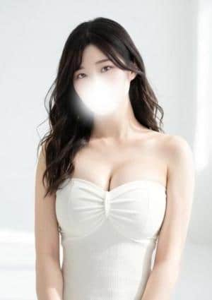 あゆみ