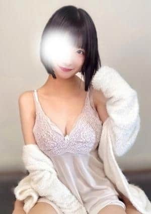 せりな