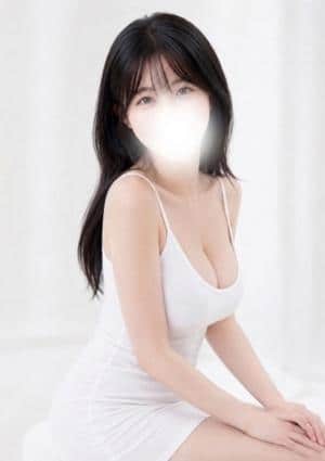 ましろ