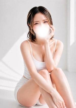 みらい