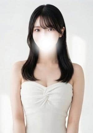 ゆの