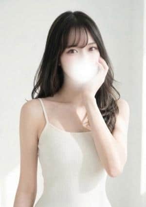 れん