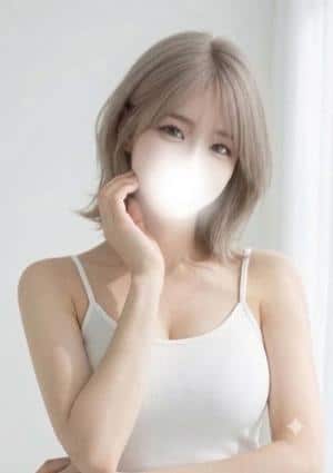 るな