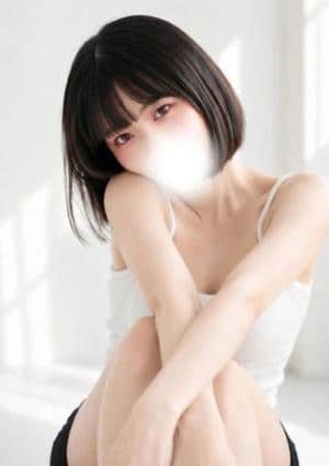 いおり