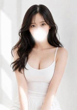 うみ