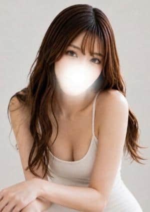 まりな