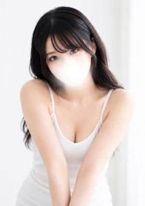 りり