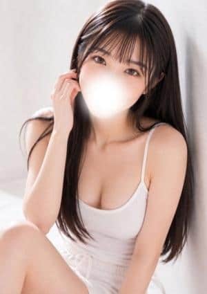 なぎさ