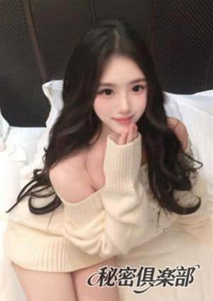 まみ