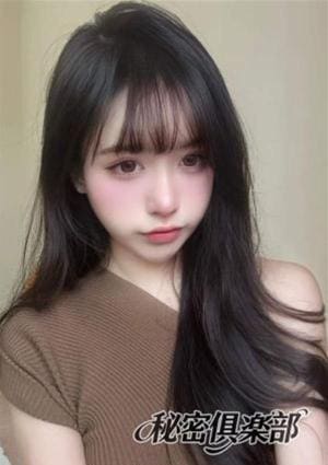 みえ