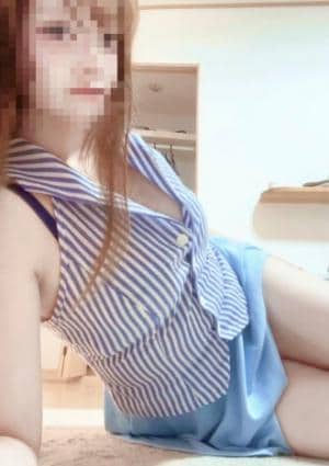 かれん