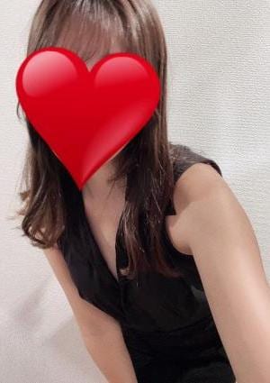 のぞみ