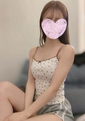 さき☆新人セラピスト
