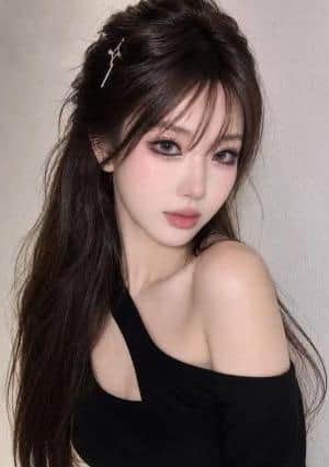 りほ