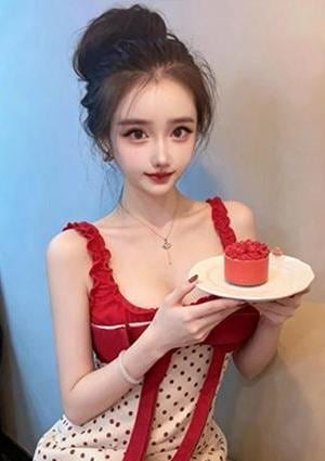 まお