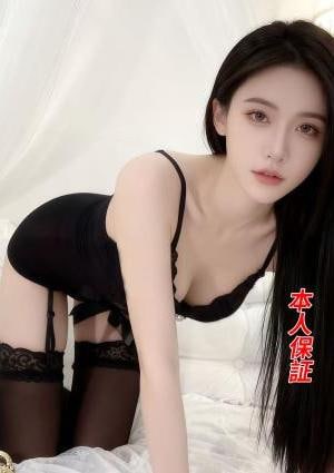 みれい