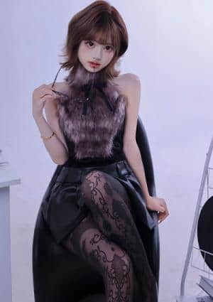 ココ
