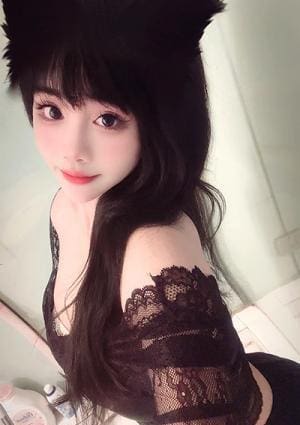 みなと
