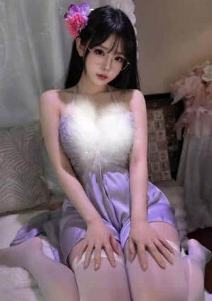 はね