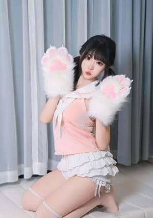 まこ
