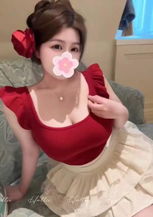 ゆみ