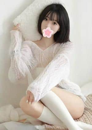 みほ