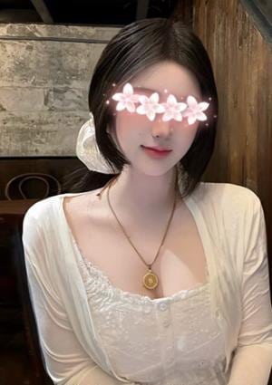 リリ