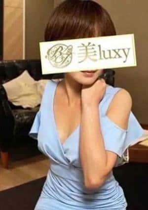 吉平さな