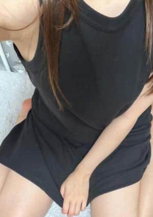 えみり