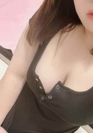 まや