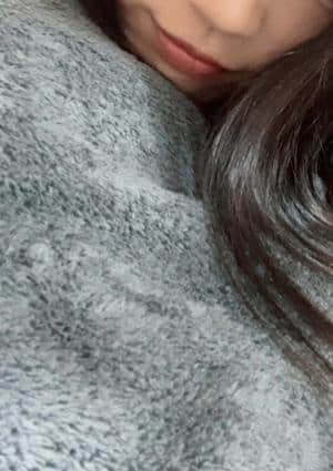 れみ