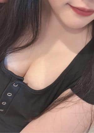 えま