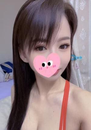 ひまりちゃん
