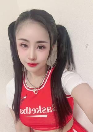 レンちゃん